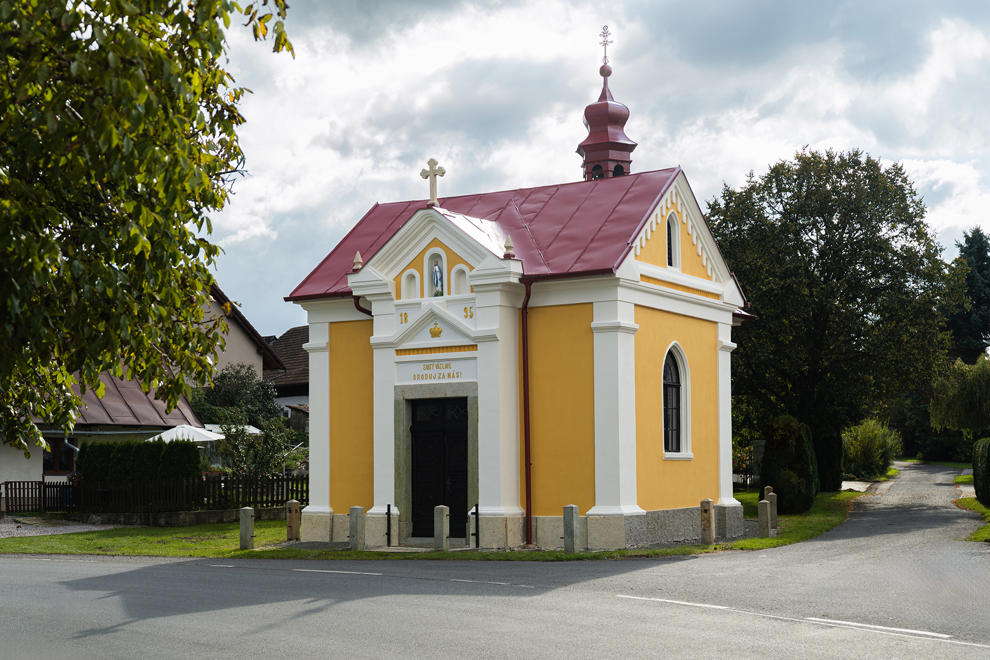 Stepanek spol kaple trebesov (1) Stepanek spol kaple trebesov (1)