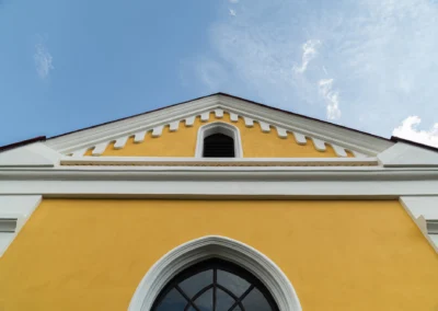 Stepanek spol kaple trebesov (10)