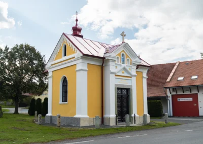 Stepanek spol kaple trebesov (11)