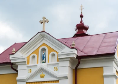 Stepanek spol kaple trebesov (12)