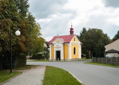 Stepanek spol kaple trebesov (13)