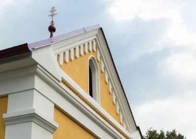 Stepanek spol kaple trebesov (3)