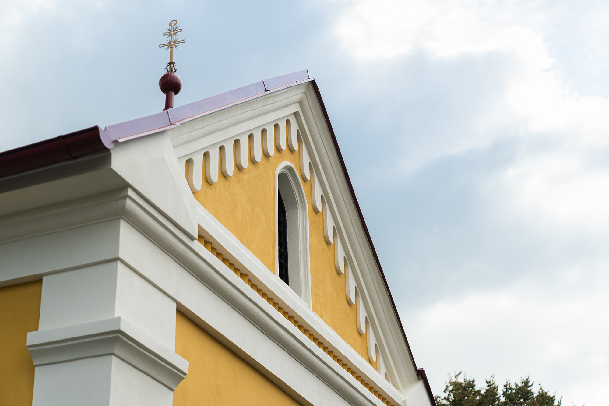 Stepanek spol kaple trebesov (3)