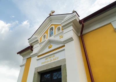 Stepanek spol kaple trebesov (4)