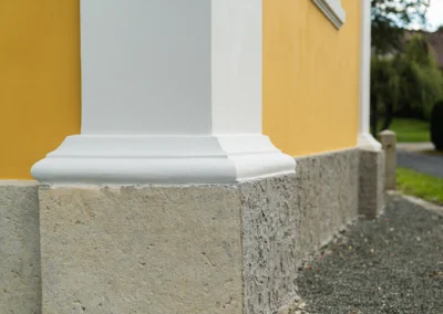 Stepanek spol kaple trebesov (5)