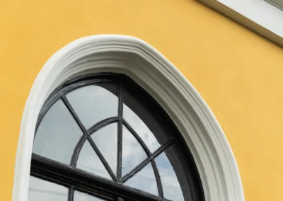 Stepanek spol kaple trebesov (6)