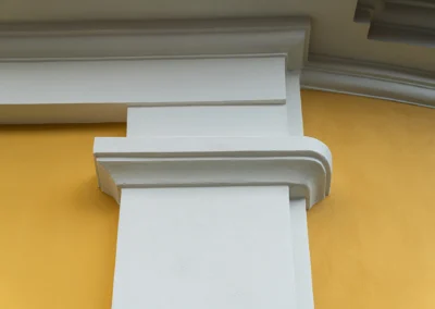 Stepanek spol kaple trebesov (7)