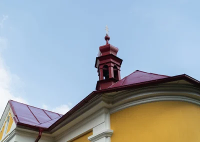 Stepanek spol kaple trebesov (8)