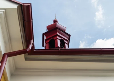 Stepanek spol kaple trebesov (9)