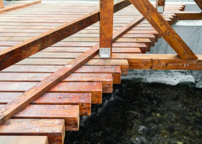 Stepanek spol most Rzech (1)