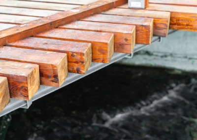 Stepanek spol most Rzech (3)