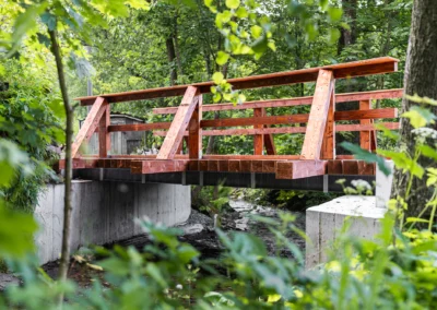 Stepanek spol most Rzech (5)