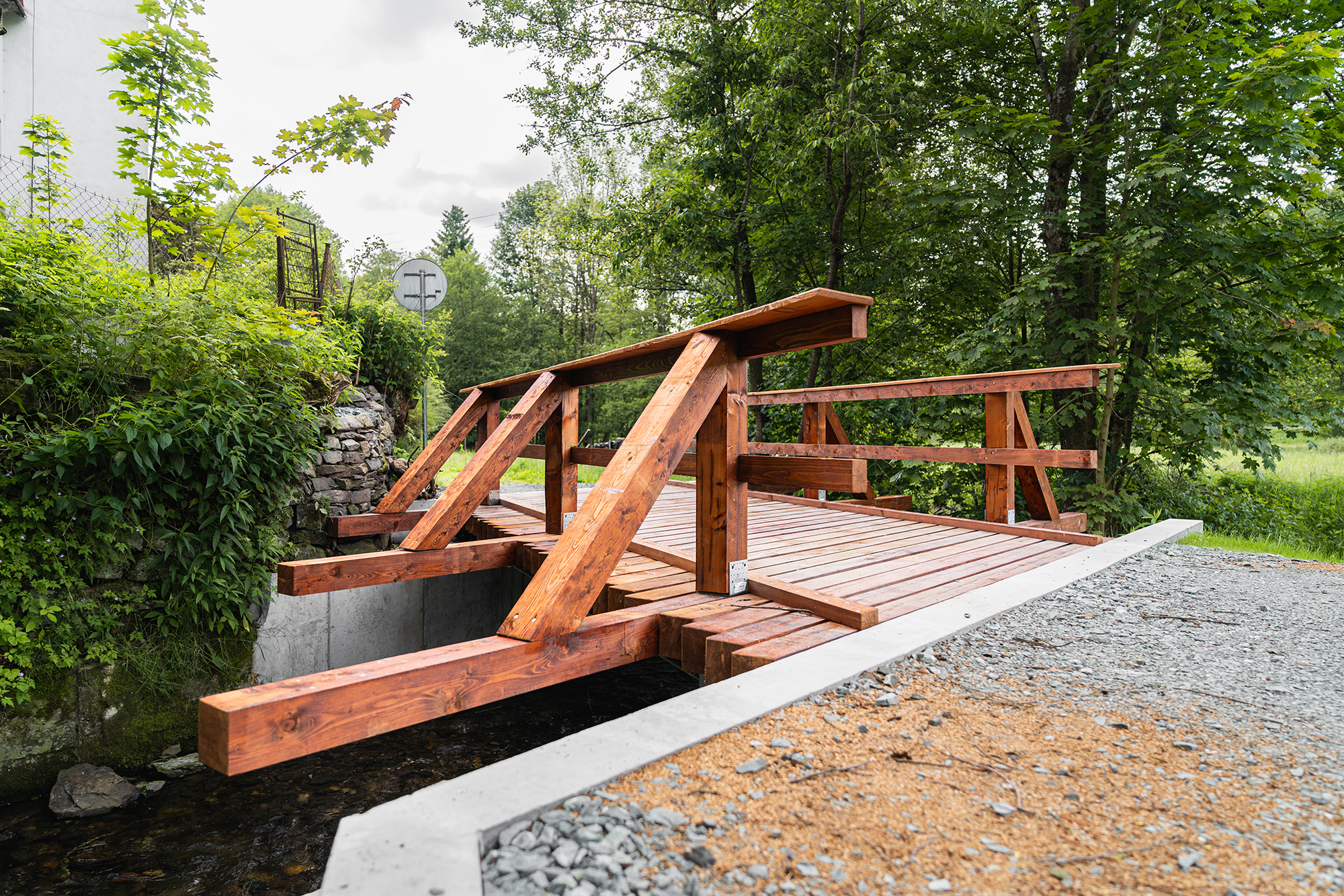 Stepanek spol most Rzech (6) Stepanek spol most Rzech (6)