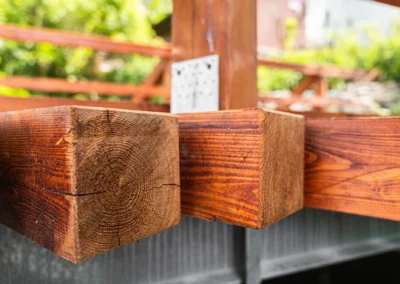 Stepanek spol most Rzech (8)