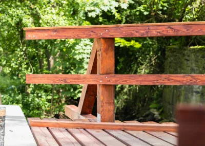 Stepanek spol most Rzech (9)