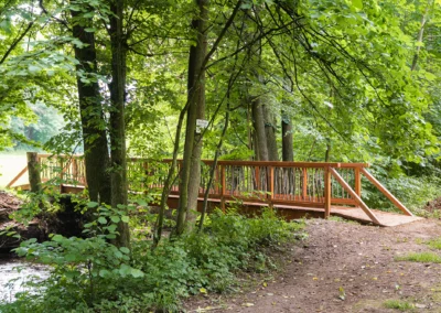 Stepanek spol most podbrezi (1)