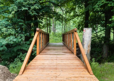 Stepanek spol most podbrezi (10)