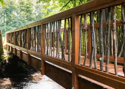 Stepanek spol most podbrezi (2)