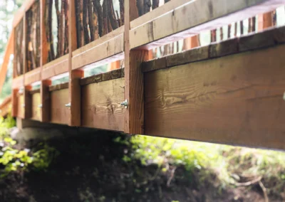 Stepanek spol most podbrezi (3)