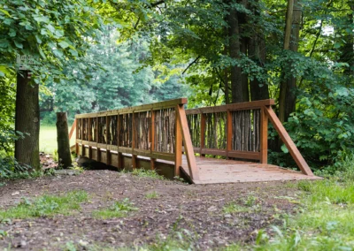 Stepanek spol most podbrezi (4)