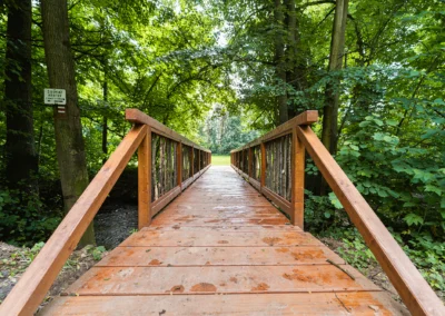 Stepanek spol most podbrezi (5)