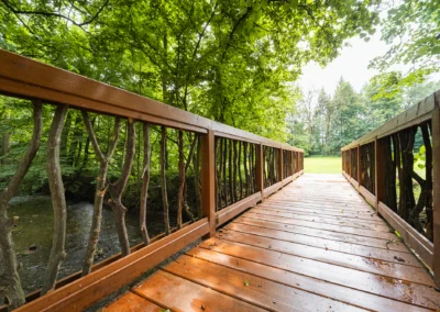 Stepanek spol most podbrezi (6)