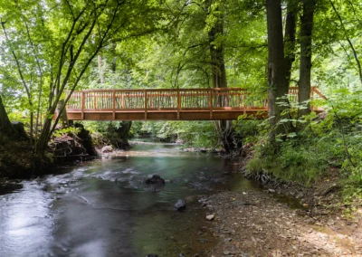 Stepanek spol most podbrezi (7)