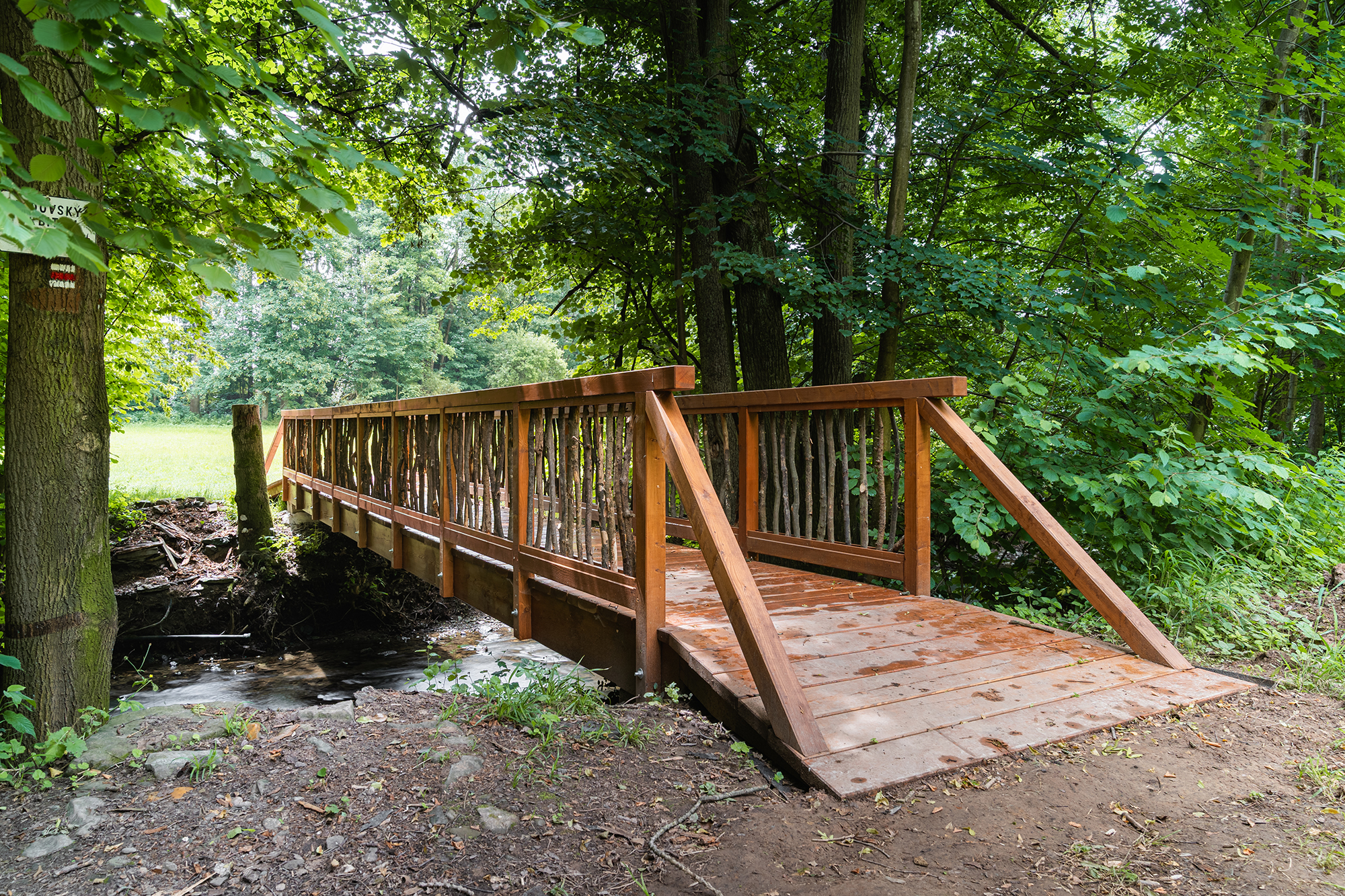 Stepanek spol most podbrezi (9)