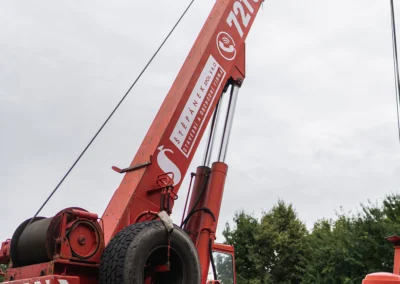 Stepanek spol odvodneni silnice (1)