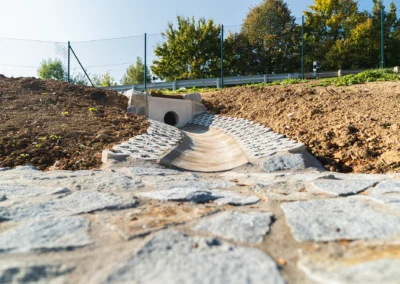 Stepanek spol odvodneni silnice (11)