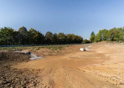 Stepanek spol odvodneni silnice (12)