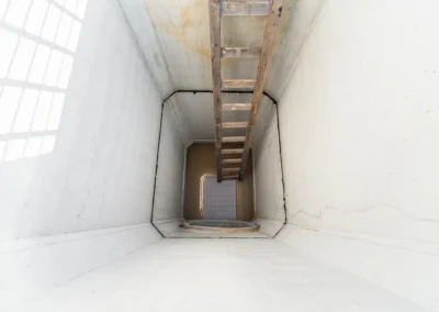 Stepanek spol odvodneni silnice (13)