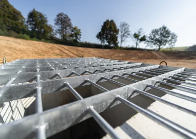 Stepanek spol odvodneni silnice (14)