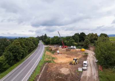 Stepanek spol odvodneni silnice (17)