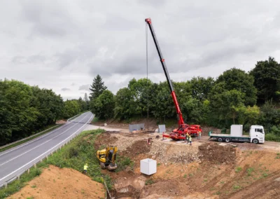 Stepanek spol odvodneni silnice (18)