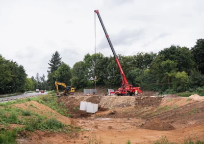 Stepanek spol odvodneni silnice (19)