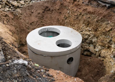 Stepanek spol odvodneni silnice (2)