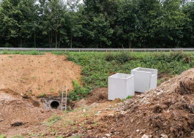 Stepanek spol odvodneni silnice (3)