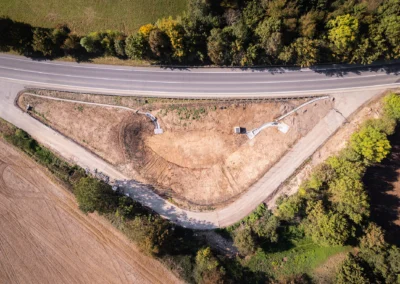 Stepanek spol odvodneni silnice (5)