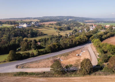 Stepanek spol odvodneni silnice (7)