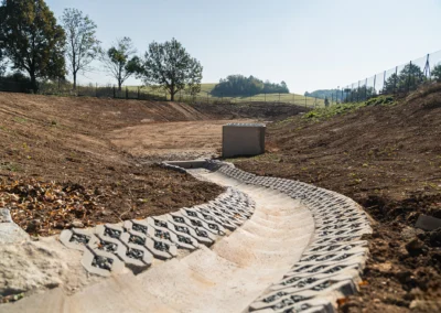 Stepanek spol odvodneni silnice (8)