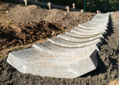 Stepanek spol odvodneni silnice (9)