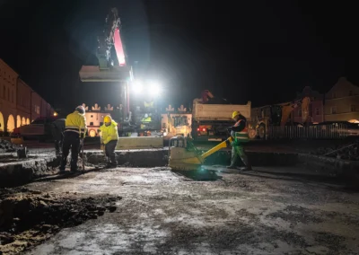 Stepanek spol pozemni komunikace (1)