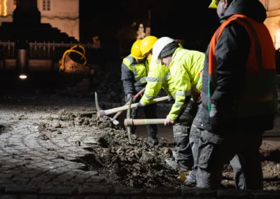 Stepanek spol pozemni komunikace (10)