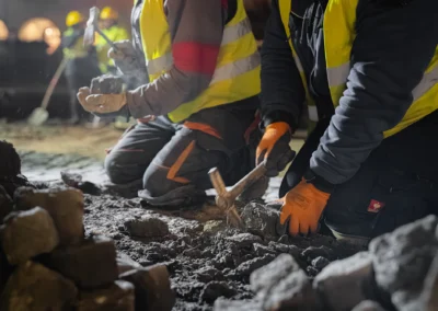 Stepanek spol pozemni komunikace (11)