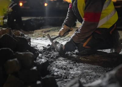 Stepanek spol pozemni komunikace (12)