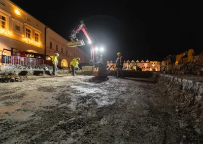 Stepanek spol pozemni komunikace (2)