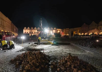 Stepanek spol pozemni komunikace (5)