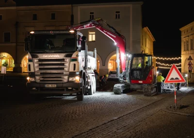 Stepanek spol pozemni komunikace (6)