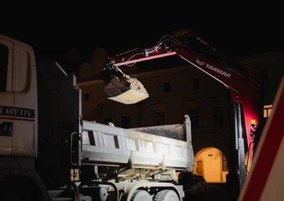 Stepanek spol pozemni komunikace (7)